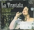 Verdi Traviata (La) (Completa) - Caballe-Bergonzi-Milnes-Stokes-Krebill/Pretre (2 CD)