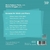 Obras y Sonatas para Violin y Piano Francesas - Honegger D’Indy Dussaut & Covatti - M.Radauer-Plank-H.Bruggen (1 CD) en internet