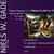 Gade N W Fruhlings-Botschaft (Coro y Orquesta) Op 35 'Mensaje Primaveral' - Canzone Choir-Helsingborg S.O/Rasmussen (1 CD)