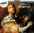 Donizetti Miserere - J.Paszthy-Z.Bende-Slovak Phil O/Maklari (1 CD)