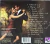 Tango Söderberg (Beata) Bailata - B. Söderberg (Cello) / C. Zarate (Piano) (1CD) - comprar online