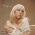 Populares Billie Eilish Happier Than Ever - - (2 LP)