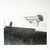 Jazz Jarrett (Keith) Koln Concert - - (2 LP) en internet