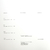 Jazz Jarrett (Keith) Koln Concert - - (2 LP) - comprar online