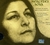 Folklore Sosa (Mercedes) Sosa '76 - - (1 CD)