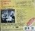 Folklore Falu (Eduardo) Romance De La Muerte De J.Lavalle - Falu-Sabato-M.Sosa (1 CD) - comprar online