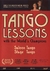 Tango Varios Tango Lessons - - Galeassi & Godoy (1 DVD)