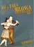 Peliculas Asi Se Baila Milonga Pepito Avellaneda Vol 1 - - - (1 DVD)