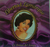 Tango Lamarque (Libertad) La Dama Del Tango - - (1 CD)