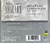 Mozart Misas Coronacion K 317 - Brown-C.Schubert-Ullmann-K.Hager-Gachinger Kantorei-Bach Coll/Rilling (1 CD) - comprar online