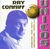 Populares Conniff (Ray) Serie De Coleccion - R.Conniff (1 CD)