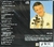Tango Lannoo (Quique) Timeless Tango - - (1 CD) - comprar online