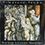 Tango Lannoo (Quique) Timeless Tango - - (1 CD)