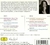 Bartok Sonata Violin y Piano Nr1 Sz 75 - Capucon-Argerich (2 CD) en internet