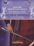 Bach Suites Para Orquesta Bwv 1066/9 (4) (Completas) - - Amsterdam Baroque O/Koopman (1 DVD) - comprar online