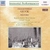 Gluck Alceste (Completa) - Bampton-Maison-Warren/Panizza (en vivo, 1941) (2 CD) (Naxos Historical)