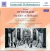 Offenbach Cuentos De Hoffmann (Los) (Completa) - Tibbett-Bovy-Maison-Bada/De Abravanel (en vivo, 1937) (2 CD) (Naxos Historical)