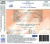 Imagen de Offenbach Cuentos De Hoffmann (Los) (Completa) - Tibbett-Bovy-Maison-Bada/De Abravanel (en vivo, 1937) (2 CD) (Naxos Historical)