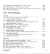 Offenbach Cuentos De Hoffmann (Los) (Completa) - Tibbett-Bovy-Maison-Bada/De Abravanel (en vivo, 1937) (2 CD) (Naxos Historical) - Casa Piscitelli