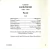 Gounod Faust (Completa) - Jepson-Crooks-Pinza-Warren/Pelletier (en vivo, 1940) (2 CD) (Naxos Historical) en internet