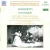 Donizetti Don Pasquale (Completa) - Sayao-Martini-Valentino-Baccaloni/Papi (Bc)(1940) (2 CD) (Naxos Historical)