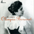 Solistas liricos Boronat (Olimpia) The Complete - - (1 CD)