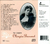 Solistas liricos Boronat (Olimpia) The Complete - - (1 CD) - comprar online