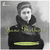 Solistas liricos Bathori (Jane) The Complete Solo Recordings - - (1 CD)