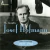 Solistas liricos Hofmann (Josef) The Complete - Vol.5 Solo Recordings 1935/48 - - (2 CD)
