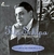 Solistas liricos Schipa (Tito) The Early years Grammophone & Pathe Recordings 1913/21 - - (2 CD)