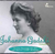 Solistas liricos Gadski (Johanna) The Complete Victor Recordings 1910/7 Vol 2 - - (3 CD)