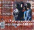 Folklore Chilcan - - (1 CD) - comprar online