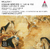 Mozart Misas Brevis K 140 (Pastoral) - Roschmann-Magnus-Lippert-Cachemaille-A.Schoenberg Choir/Harnoncourt (1 CD)