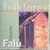 Folklore Falu (Eduardo) De Coleccion - E.Falu (1 CD) - comprar online