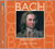 Bach Cantata Bwv 007 - 008 & 009 - Esswood-Equiluz-Van Egmond-Leonhardt Consort/G.Leonhardt (1 CD)