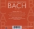 Bach Cantata Bwv 007 - 008 & 009 - Esswood-Equiluz-Van Egmond-Leonhardt Consort/G.Leonhardt (1 CD) - comprar online