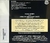 Bach Concierto Violin Bwv 1041/2 (Completos) - I.Stern-London S.O/Stern (Nr1)-English Ch.O/Schneider (Nr2) (1 CD) - comprar online