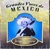 Populares Mexico Negrete (Jorge) Grandes Voces De Mexico - - (1 CD)