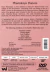 Musica De Ballet Plisetskaya Dances - - N.Fadeyechev/V.Vasiliev/Y.Zhdanov/M.Liepa (1 DVD) - comprar online