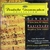 Buxtehude Membra Jesu Nostri (Ciclo De 7 Cantatas) Bx 75 & Schutz O Bone Jesu (Motete) Swv 471 - Monteverdi Choir-English Bar.Sol/Gardiner (1 CD) - comprar online