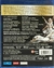 Tchaikovsky Cascanueces (El) (Ballet Completo) - Konovalova Shishov Vienna Staatsballet / Connelly (1 BLURAY) - en internet