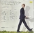 Chopin Estudios (Piano) (Completos) - J.Lisiecki (2 LP) en internet