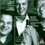 Brahms Concierto Violin y Cello Op 102 'Doble' - Perlman-Yo-Yo Ma-Chicago S.O/Barenboim (en vivo) (1 CD)