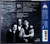 Brahms Concierto Violin y Cello Op 102 'Doble' - Perlman-Yo-Yo Ma-Chicago S.O/Barenboim (en vivo) (1 CD) - comprar online