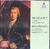 Mozart Concierto Corno (Completos) - H.Baumann-Concentus Musicus Wien/Harnoncourt (1 CD)