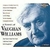 Vaughan Williams Quinteto Fantasia (Cuerdas) - Medici Quartet-English String O/Boughton (4 CD)