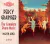 Grainger Percy - Trabajos para piano / Irish Tune From Country Derry y otros - M.Jones (5 CD)