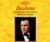 Brahms Variaciones Sobre Un Tema De Paganini (Piano) Op 35 - M.Jones (3 CD)