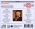 Brahms Variaciones Sobre Un Tema De Paganini (Piano) Op 35 - M.Jones (3 CD) - comprar online