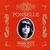 Solistas liricos Ponselle (Rosa) Prima Voce - R.Ponselle (1 CD)